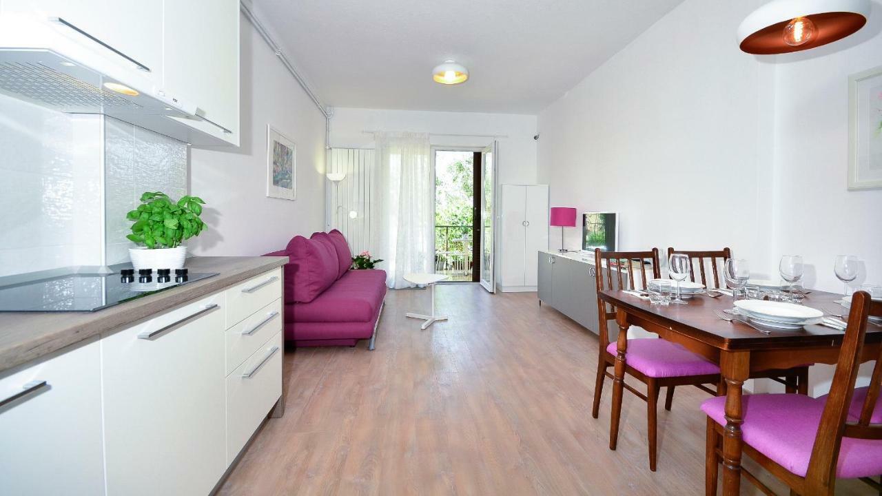 Apartment Denise